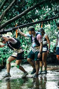 BIB: 
                            <button type="button" onclick="openModal(25417610)" class="btn btn-primary btn-sm float-right btn-popup" data-toggle="modal" data-target=".modal-high-quality">
                        <i class="fas fa-shopping-cart"></i> Add to Cart
                    </button>
                                            <button type="button" onclick="isThisMe(25417610, true)" class="btn btn-success btn-sm float-right btn-popup btn-isme hidden" data-toggle="tooltip" data-placement="bottom" title="นี่คือรูปของคุณใช่ไหม คลิกที่นี่เพื่อเอาเข้าอัลบั้ม">
                        <i class="fas fa-plus"></i> Add to album
                    </button>
                    <button type="button" onclick="isThisMe(25417610, false)" class="btn btn-warning btn-sm float-right btn-popup btn-isnotme hidden">
                        <i class="fas fa-ban"></i> Remove from album
                    </button>